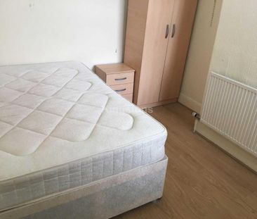 5 bedroom terraced house to rent - Photo 6