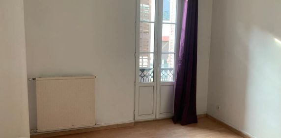 Appartement à louer 2 pièces 35.54m² - Photo 2