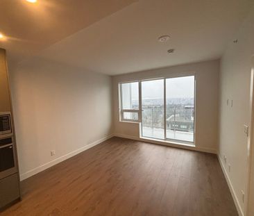 Top Floor Condo at Holland 2 - Photo 1