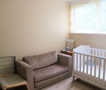 Cleaver Gardens, Nuneaton, CV10 - Photo 3