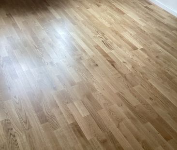 Lüneburger Weg 1, 40468 Düsseldorf OT Unterrath - Foto 5