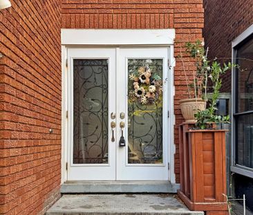 For Lease - 54 Oakmount Crescent, Vaughan, Ontario - Photo 2