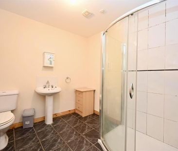 Room 1, 34c Edinburgh Street, Belfast, BT9 7DS - Photo 6