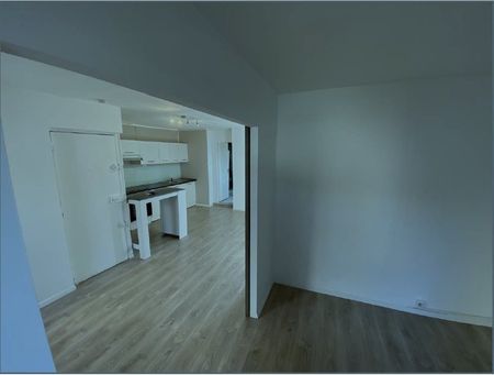 T2 Marseille (13011) - Photo 5