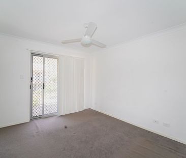 3 BEDROOMS TOWNHOUSE IN DURACK, BREAK LEASE $560 until August then ... - Photo 3