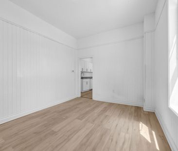 For Lease - 419 Dufferin Street, Toronto, Ontario - Photo 6