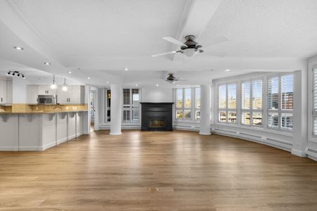 1505, 400 Eau Claire Avenue SW - 1 - Photo 2