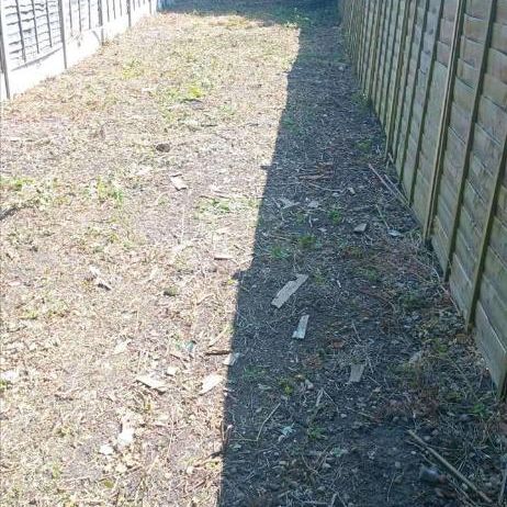 Northern Road, Aylesbury, HP19 - Photo 2
