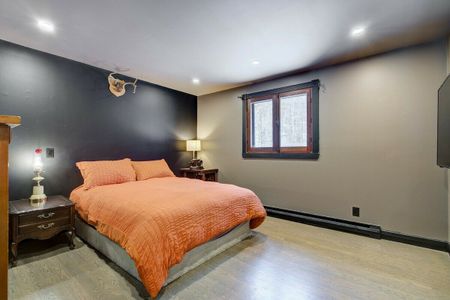 439Z Ch. du Village, QC, CA, Morin-Heights - Photo 4