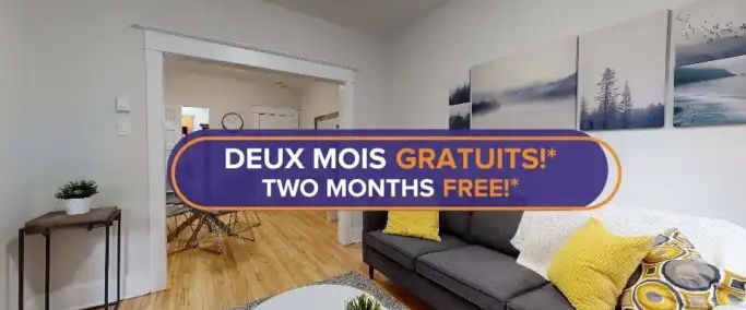 2054 Claremont | 2054 Claremont Avenue, Montreal - Photo 1