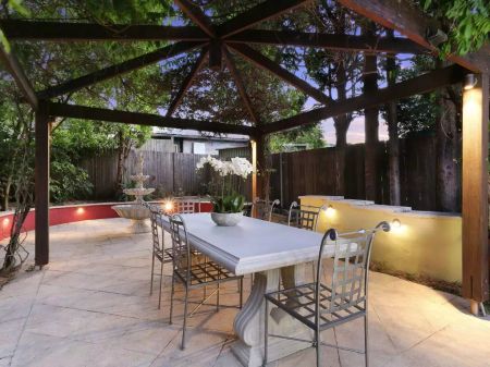 22 Short Street, Leichhardt - Photo 5