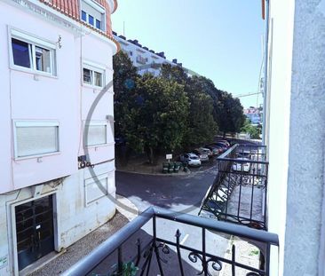 Apartamento T2 em Lisboa - Photo 6