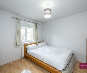 3 bedroom flat to rent - Photo 4