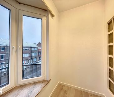 Appartement te huur in Sint-Amandsberg - Foto 2