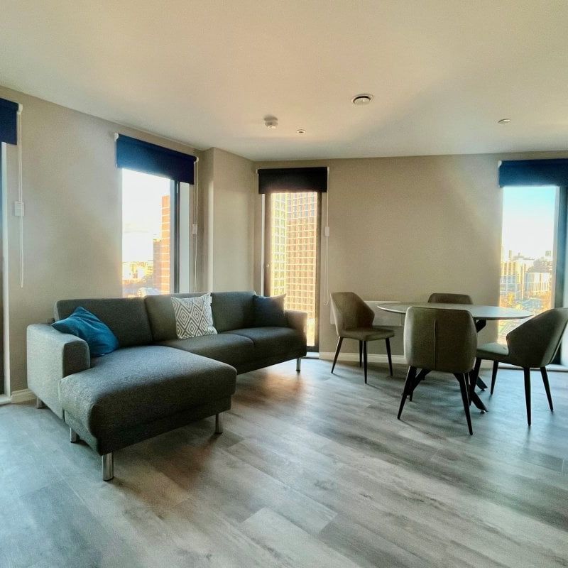 Whitehall Road - Photo 1