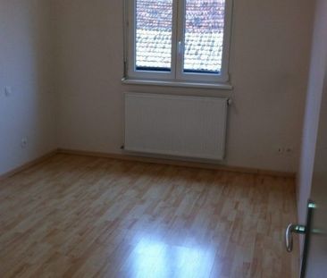 BRUMATH : 3 Pièces - Photo 1