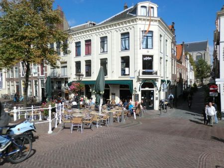 Rapenburg 81 A - Photo 2