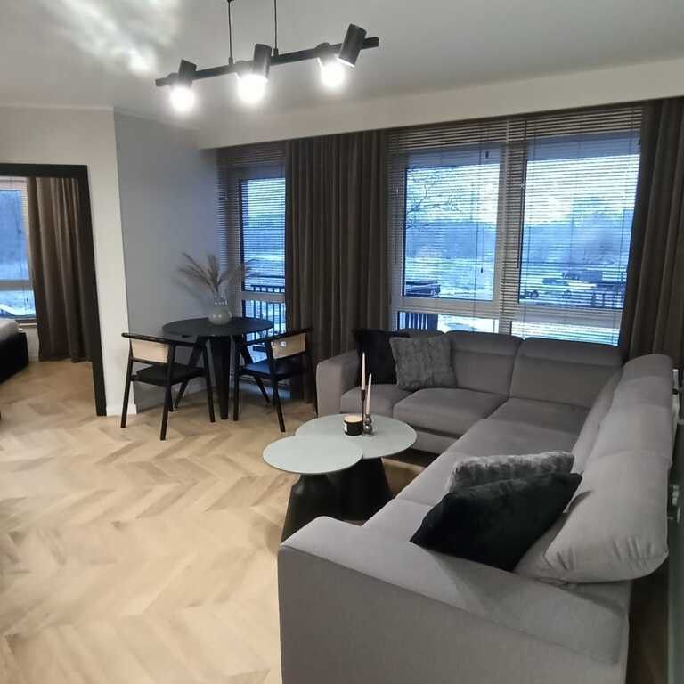 Gorzów Wielkopolski - Zdjęcie 1