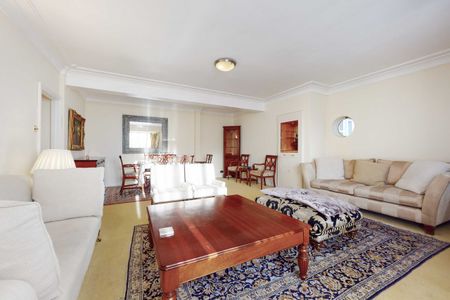 Viceroy Court, 58-74 Prince Albert Road, NW8 - Photo 4