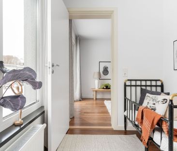 Glimmervägen, Gävle - Photo 5