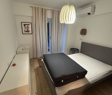Apartament 2 camere | Belvedere Residence | terasa 16 mp | modern - Photo 4