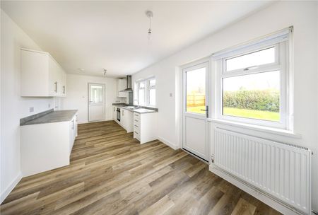 Malta Road, Deepcut, Camberley, Surrey, GU16 - Photo 5