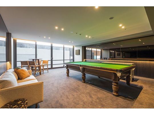 2101/70 Dorcas Street, Southbank - Photo 1