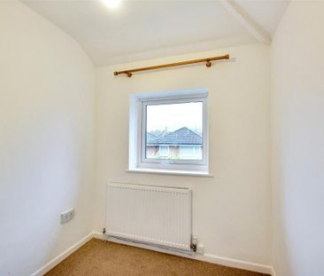3 bedroom townhouse to rent - Photo 6