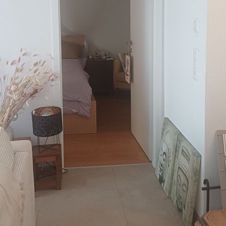 Appartement neuf à louer - Foto 4
