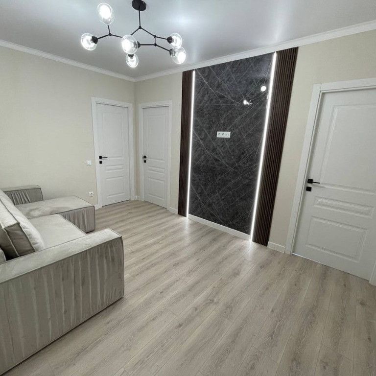 Apartament cu doua camere de inchiriat in zona 13 septembrie - Fotografie 1