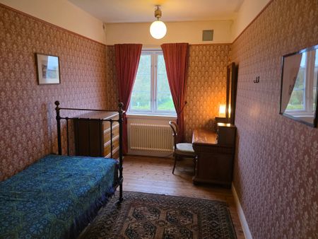 Klockarevägen, Lomma - Photo 5