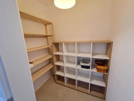 Studio de 39 mp, la prima inchiriere loc de parcare inclusa, - Fotografie 5