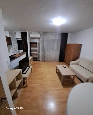 Tineretului piata norilor etaj 7 - Fotografie 1