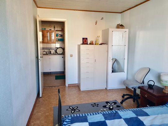 Paragrafgränden, Lund - Photo 1