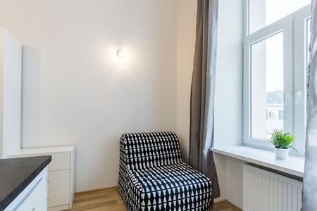 Łódź Łódź-Widzew, Targowa - Фото 2