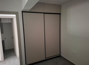 Διαμέρισμα για ενοικίαση - Τήνος, - Φωτογραφία 1