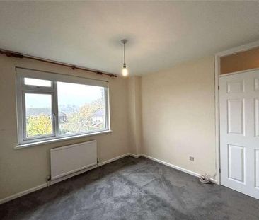 Glynswood, Chard, Somerset, TA20 - Photo 5