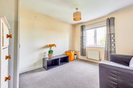 1 bedroom room to rent Room 3, The Pastures, Takeley, CM22 - Photo 5