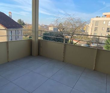 THIONVILLE - RESIDENCE NEUVE - CUISINE EQUIPEE - TERRASSE - GARAGE - Photo 5