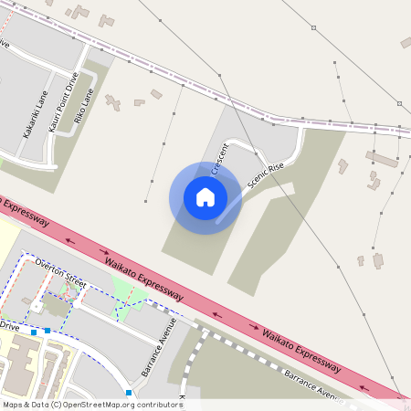 16 Waruhia Crescent, Rototuna North, Hamilton City