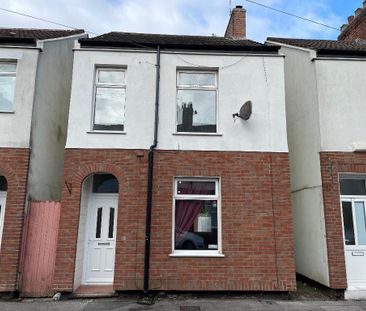 3 Bedroom Detached House To Rent - Photo 6