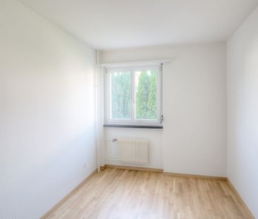 "Ihr neues Zuhause wartet auf Sie!" - Foto 2
