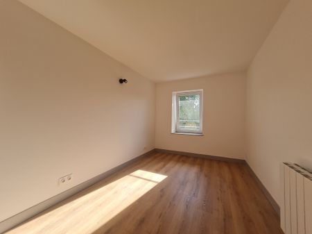Location Appartement 3 pièces 60m² - Photo 4