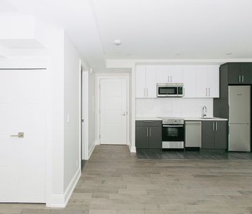For Lease - 11 Walmer Road Unit# 602, Toronto, Ontario - Photo 4