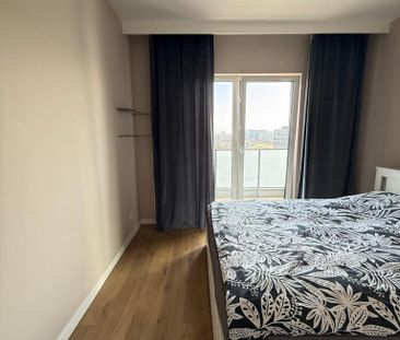 Warszawa Mokotów, ul. Racjonalizacji - Photo 5