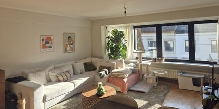 Appartement te huur in Aalst voor € 895 met 2 slaapkamers - Foto 4