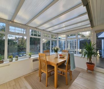 3 bedroom semi-detached house to rent - Photo 4