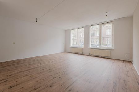 Louise Wentstraat 248 - Foto 2