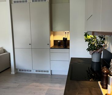 Mannerfelts Väg, Borås - Foto 1