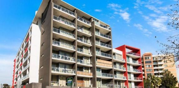 59/48 Cooper St STRATHFIELD - Photo 2